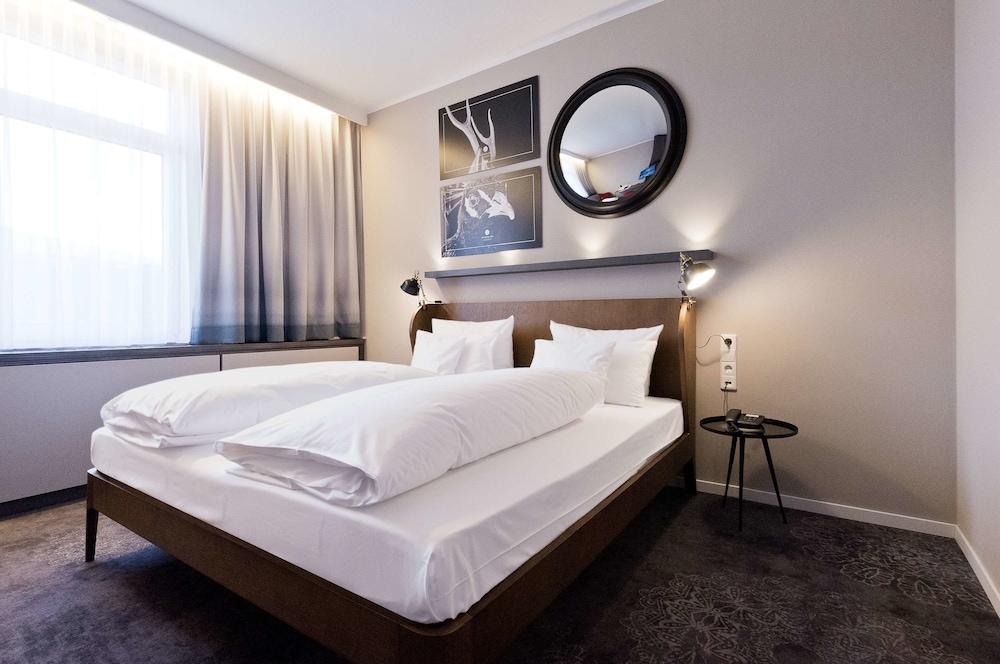 Arthotel ANA Flair 22/59