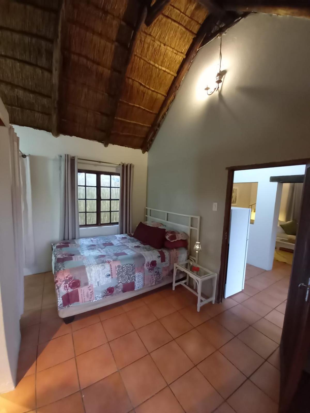 41 Ridge Self-catering Cottages 9/50