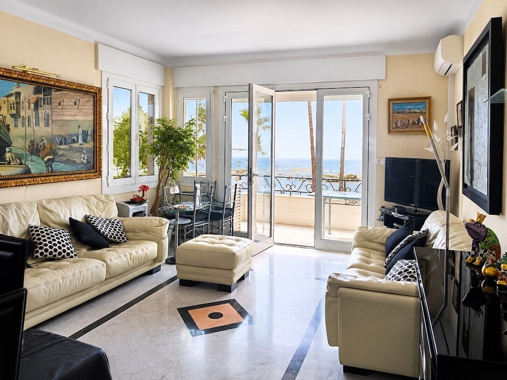 Marazur Apartments 23/50