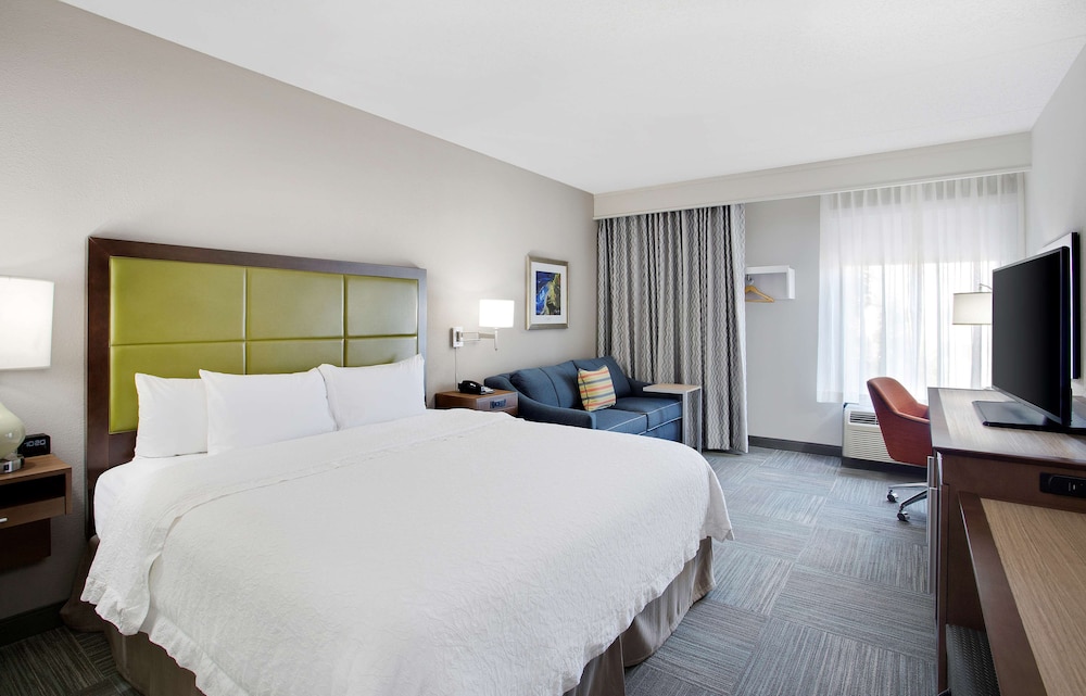 Hampton Inn Middletown 13/48