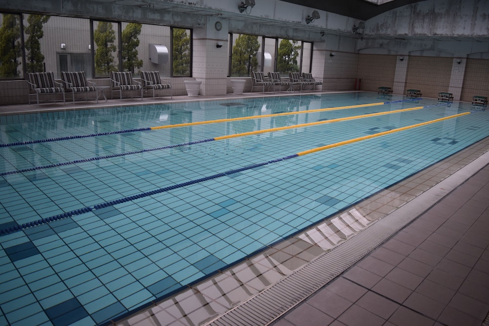 IMABARI KOKUSAI HOTEL 26/50