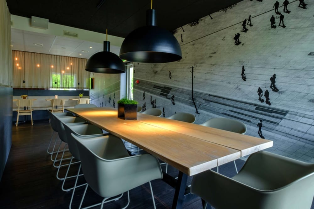 Zleep Ballerup Hotel 35/44