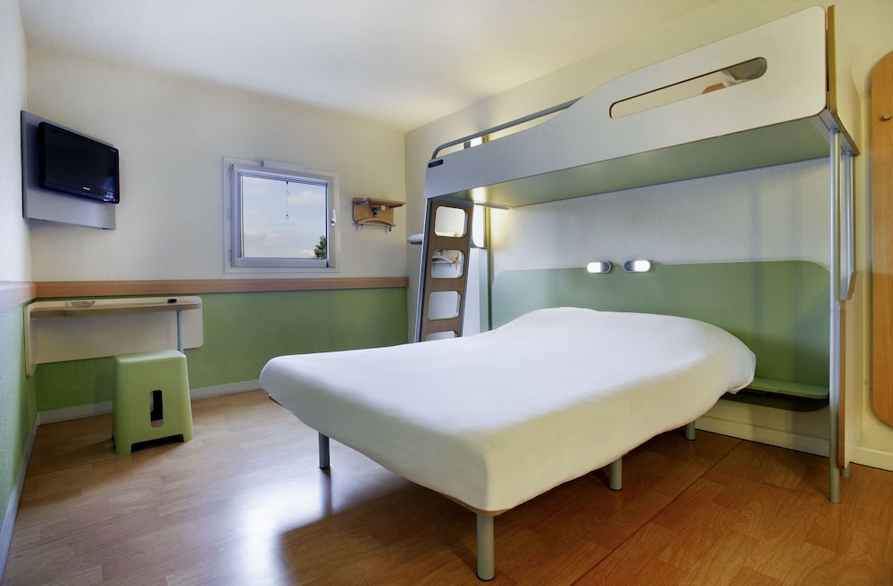 Ibis Budget Lisieux 44/73