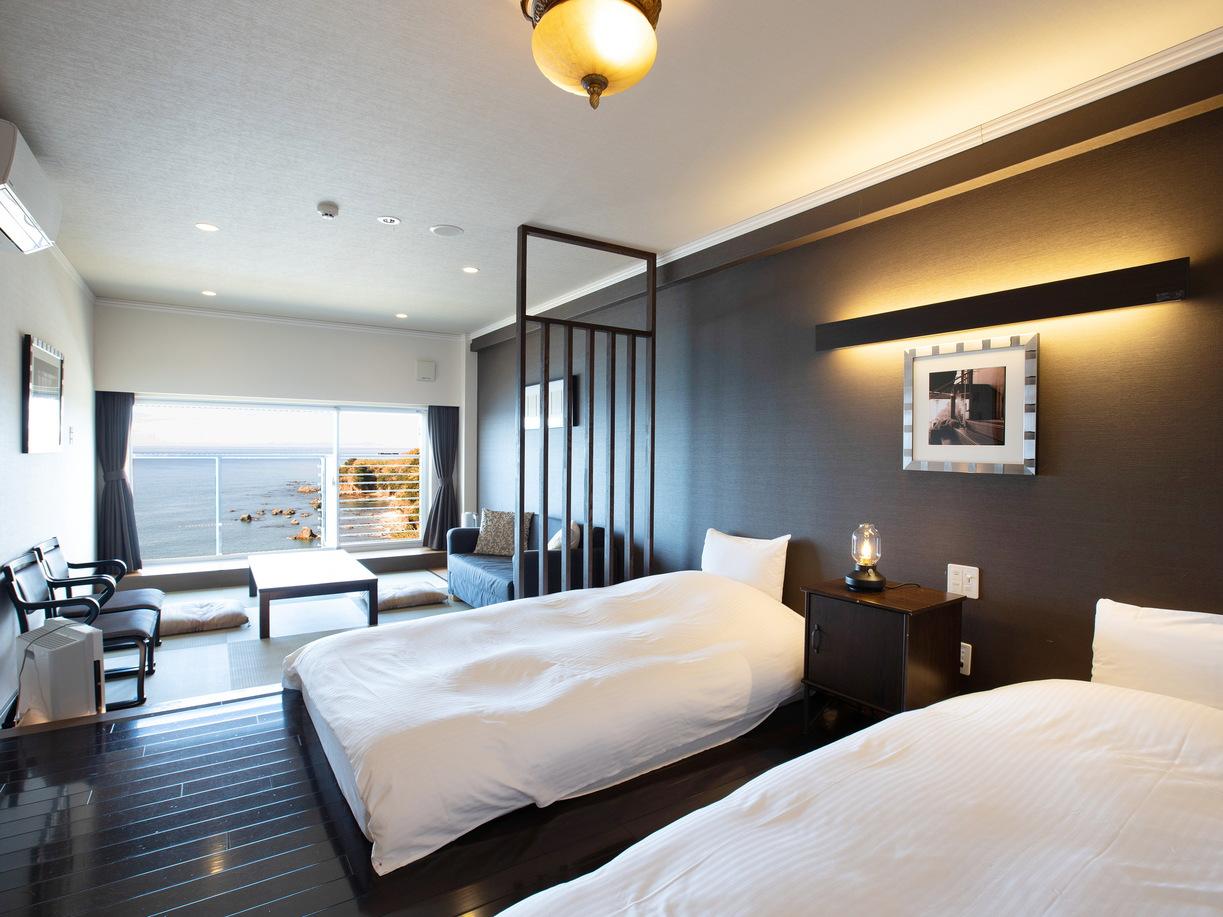 Ocean Resort Eguchiya 7/71