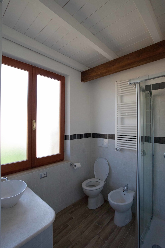 LOCANDA DEGLI ARTISTI 49/50