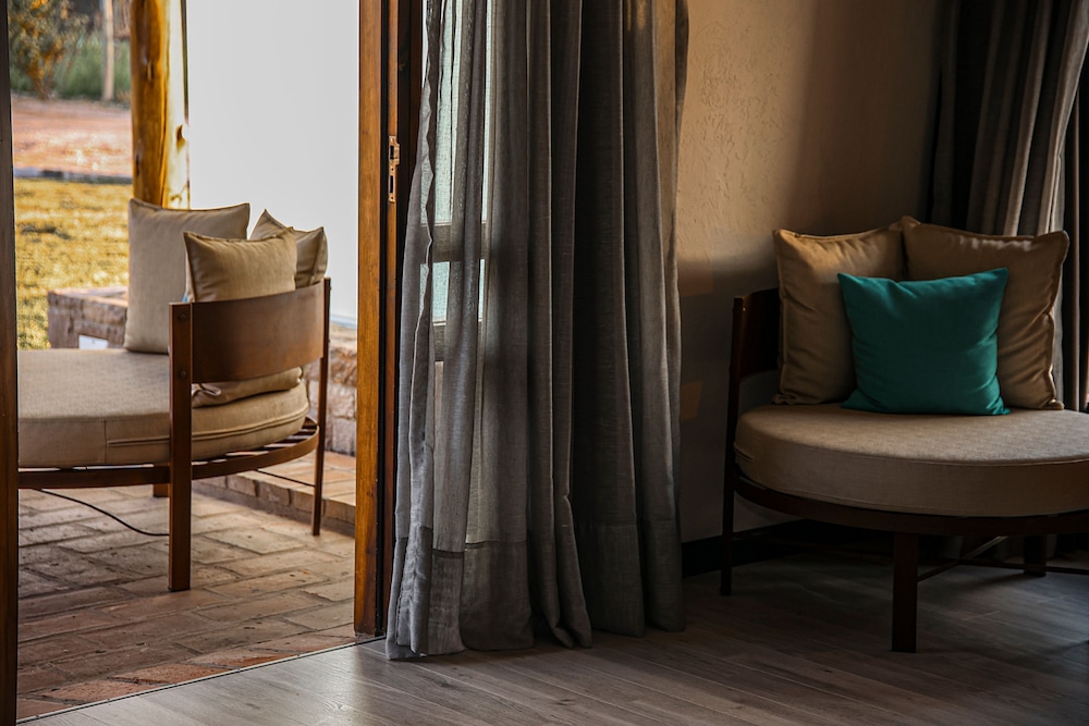Algodon Wine Estates and Champions Club 45/67