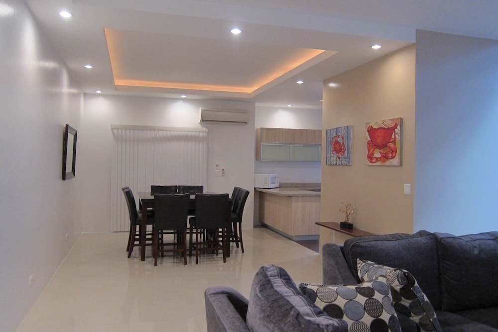 Tumon Bel-Air Serviced Residence 41/64