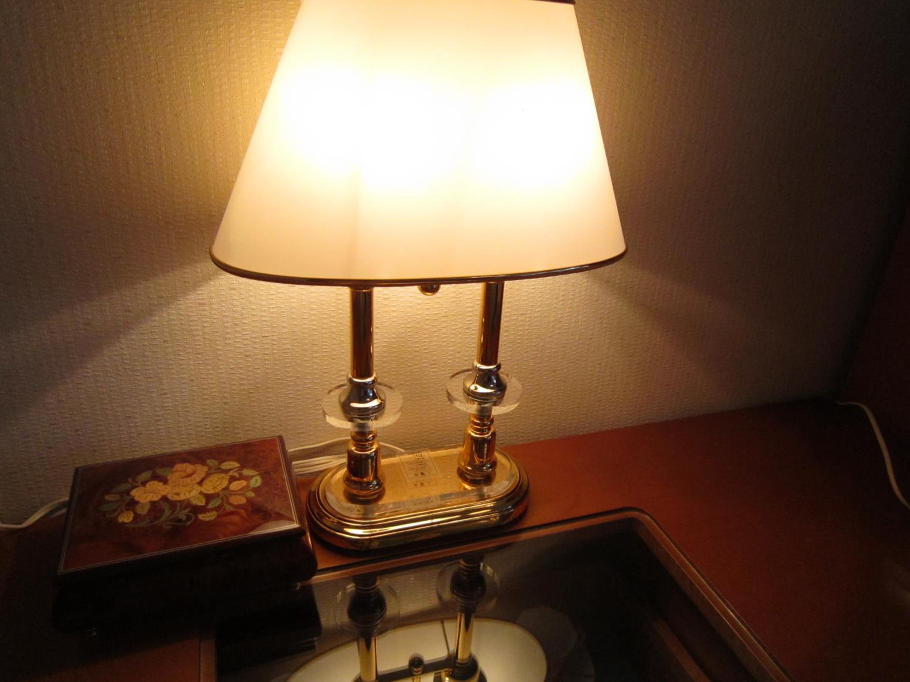 Hotel Spax Kusatsu 20/54