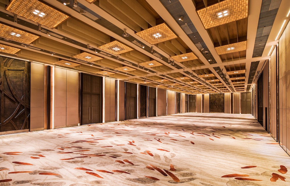 Park Hyatt Beijing 38/73