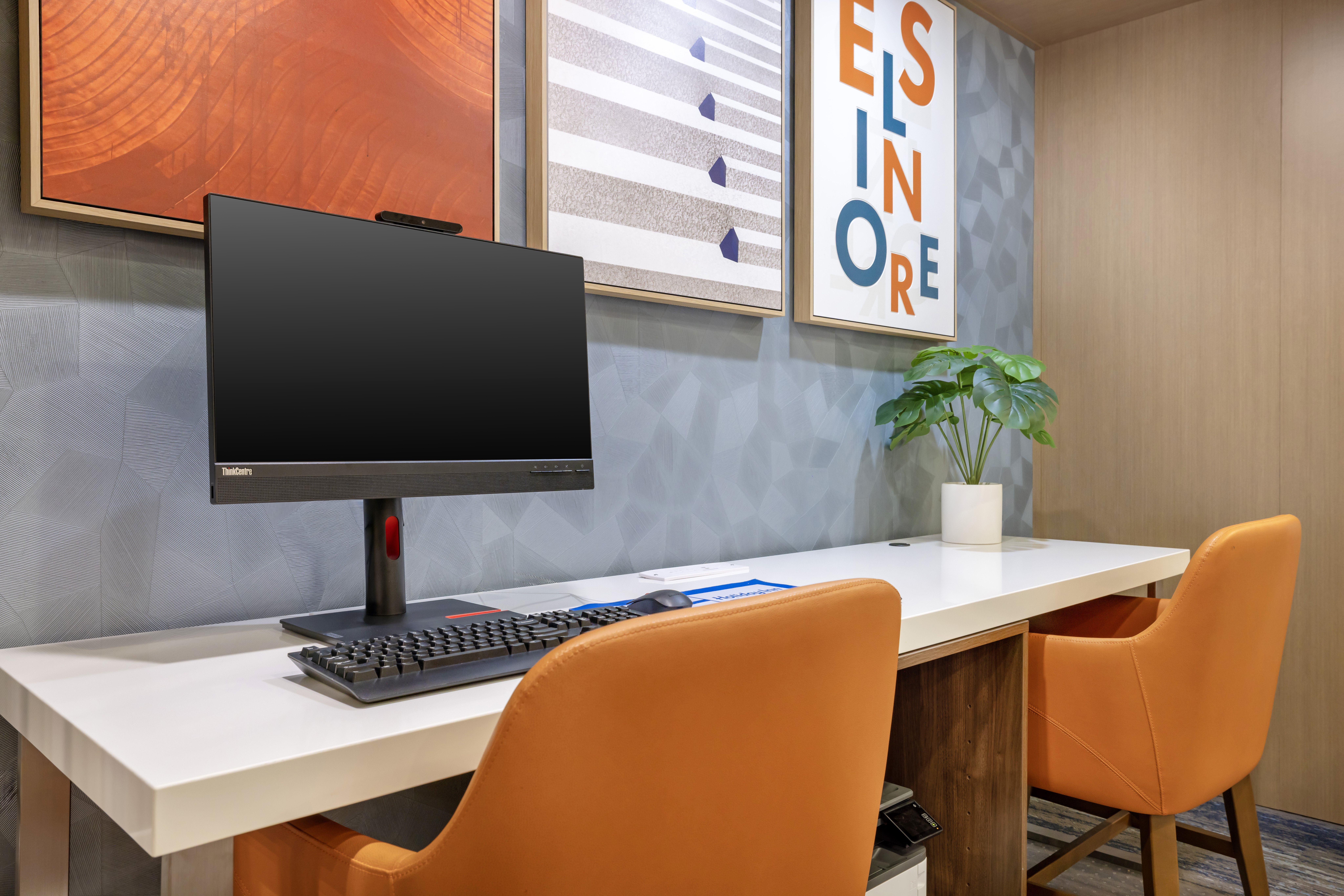 Holiday Inn Express Hotel And Suites Lake Elsinore 53/61