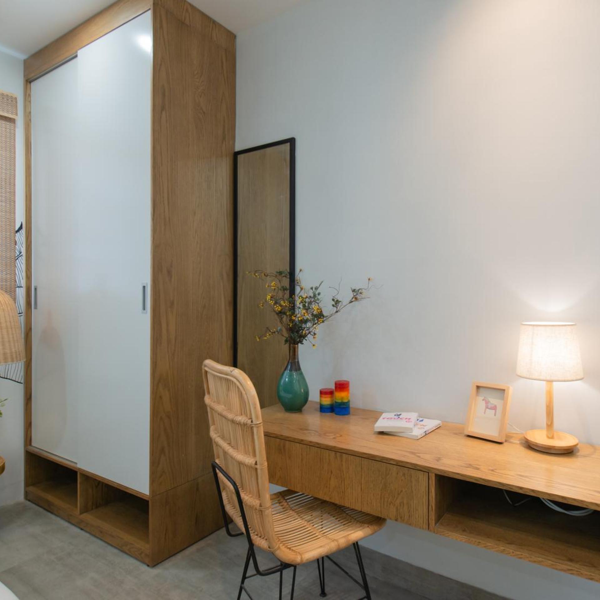 Shoho Hotel Nha Trang 29/50