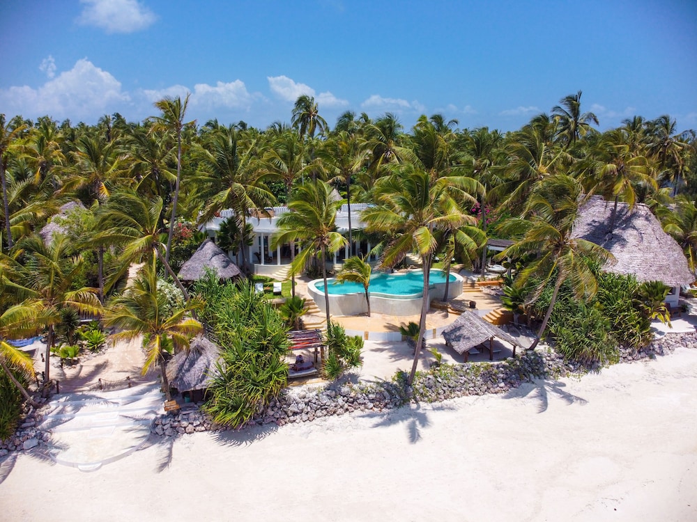 Boutique Hotel Matlai 40/50