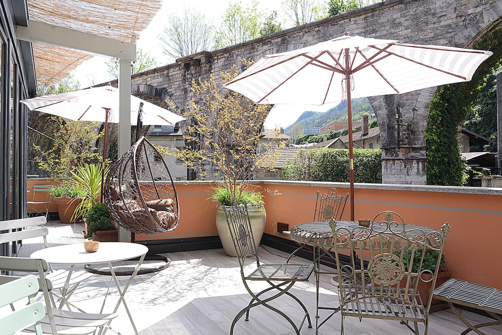 BORGO ANTICO HOTEL 10/69