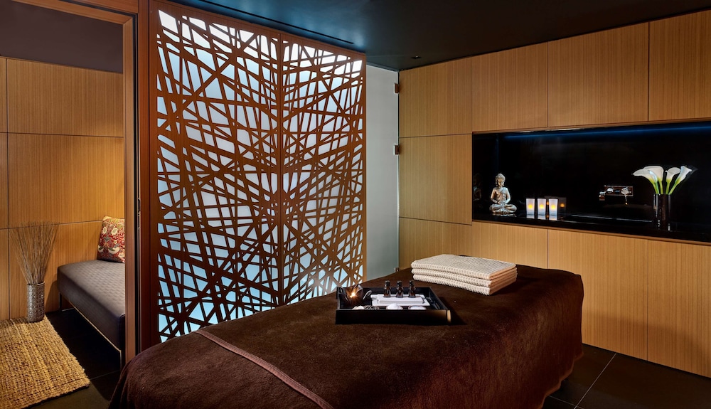 Park Plaza London Waterloo 34/61