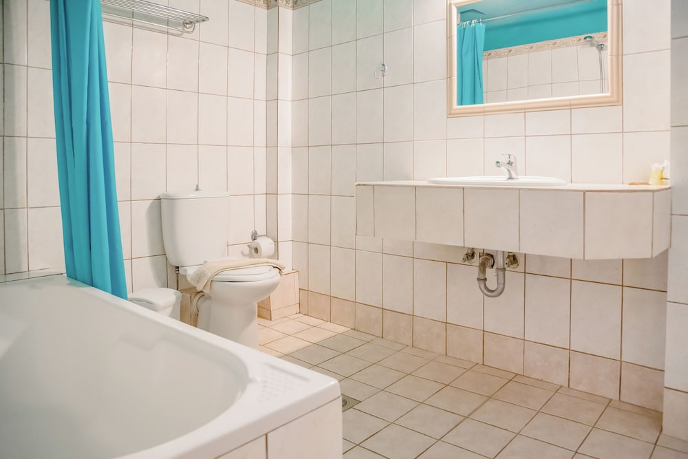 Princess Art Hotel 47/49