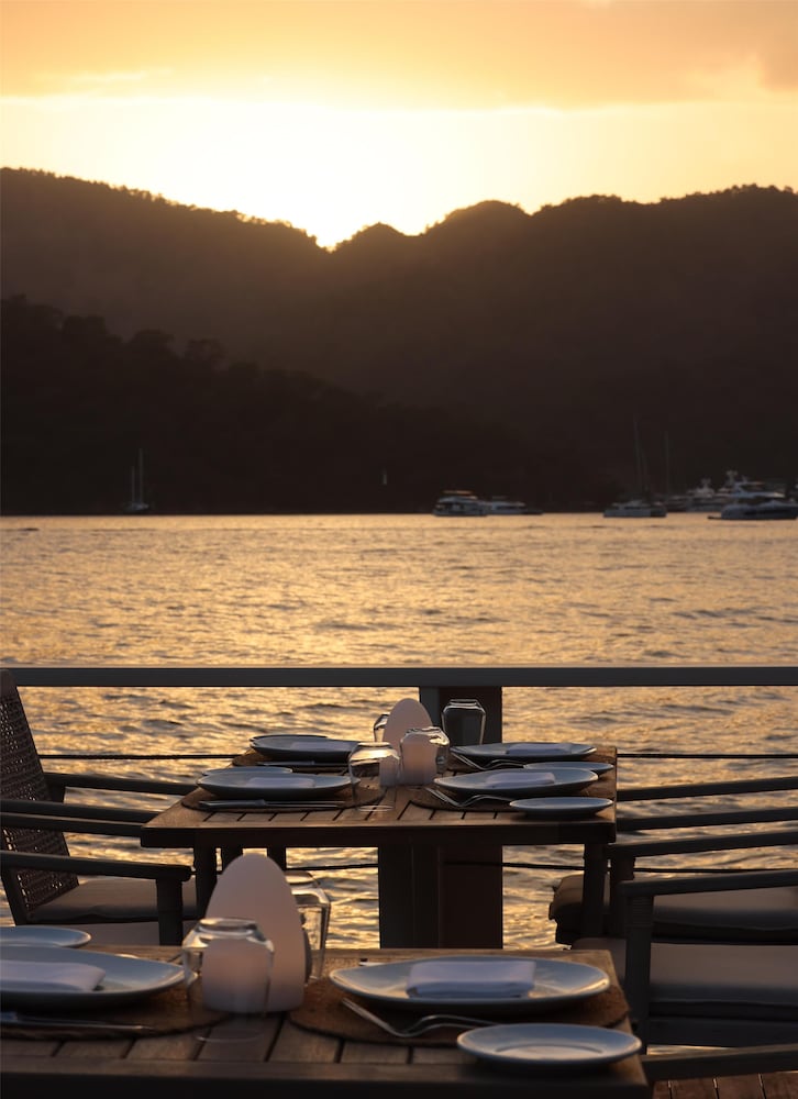 D-Resort Gocek 76/79
