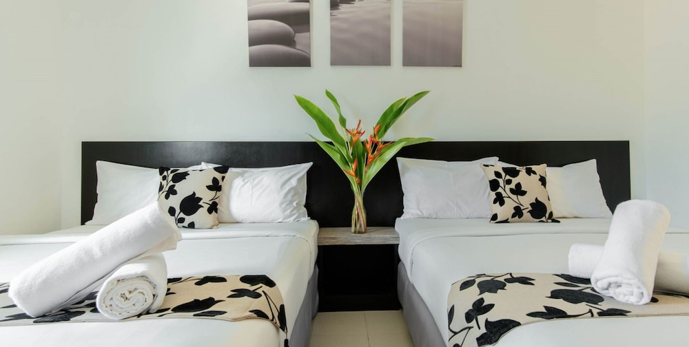 Riverra Inn Langkawi 19/50
