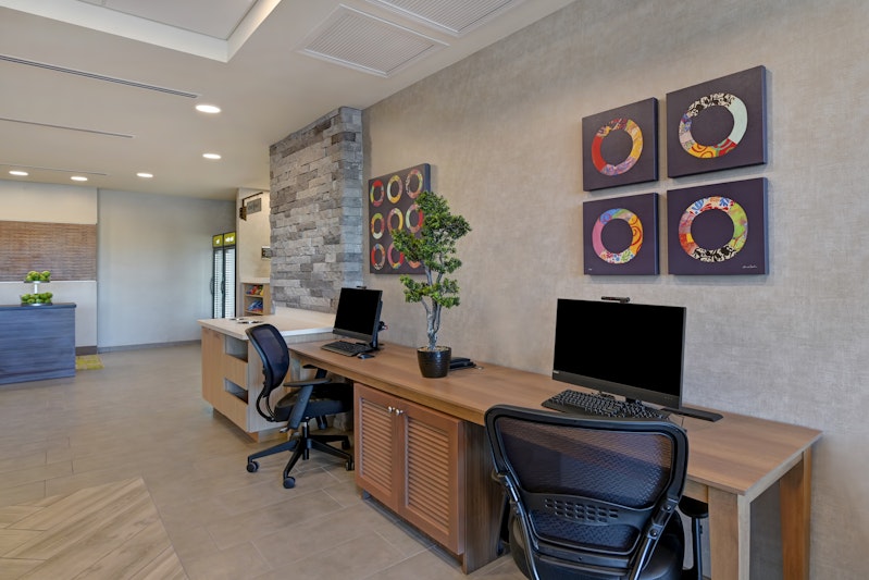 Home2 Suites By Hilton Buckeye Phoenix 26/30