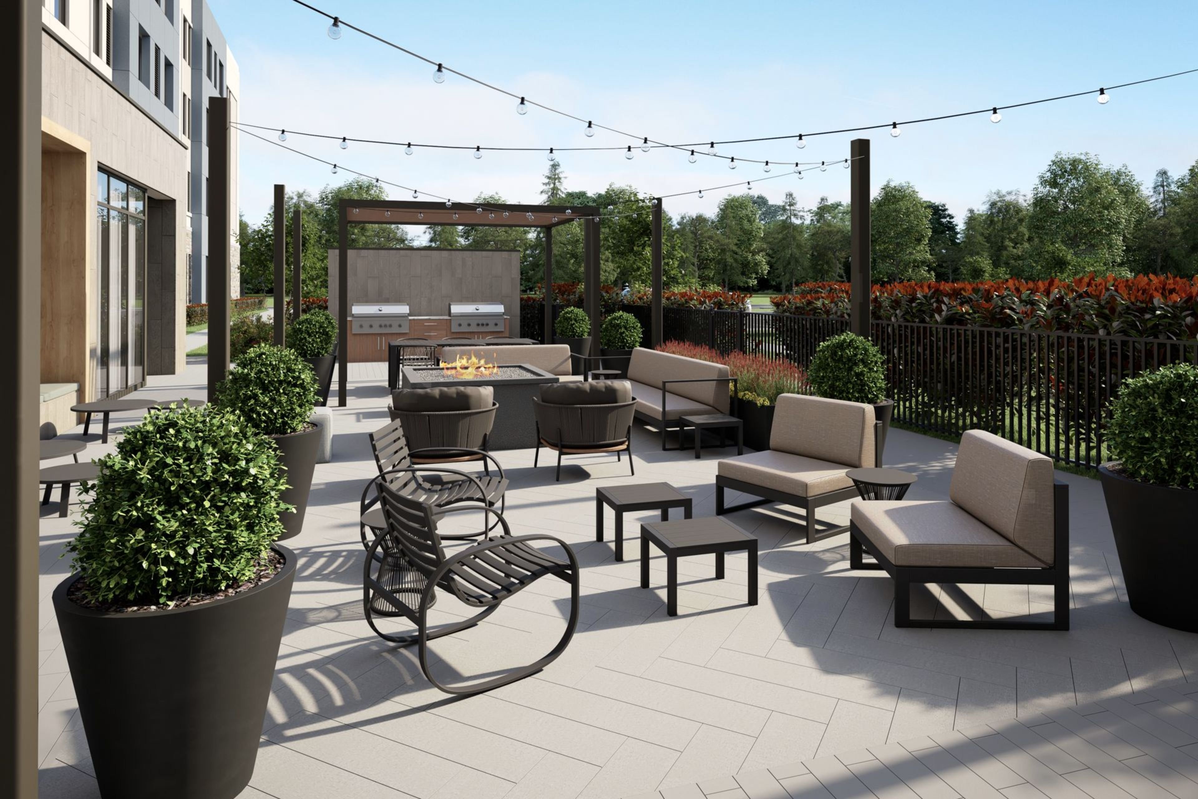 Staybridge Suites Temecula Wine Country 25/48