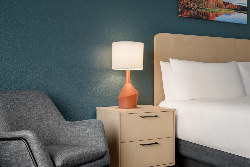 Hyatt House Richmond Short Pump 22/51