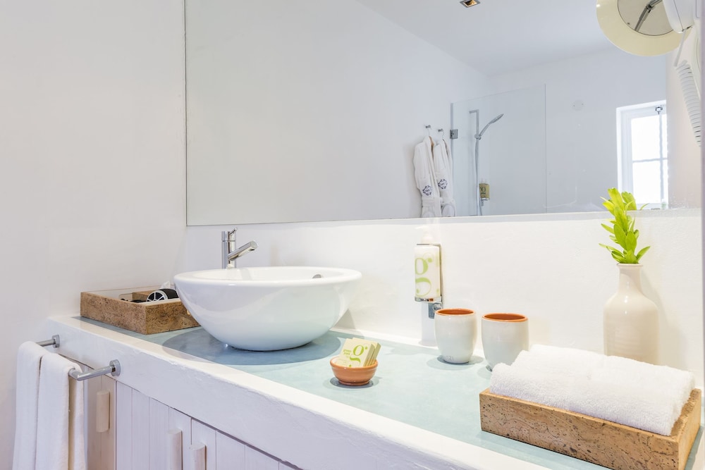 Octant Vila Monte (ex Vila Monte Farm House) 50/50