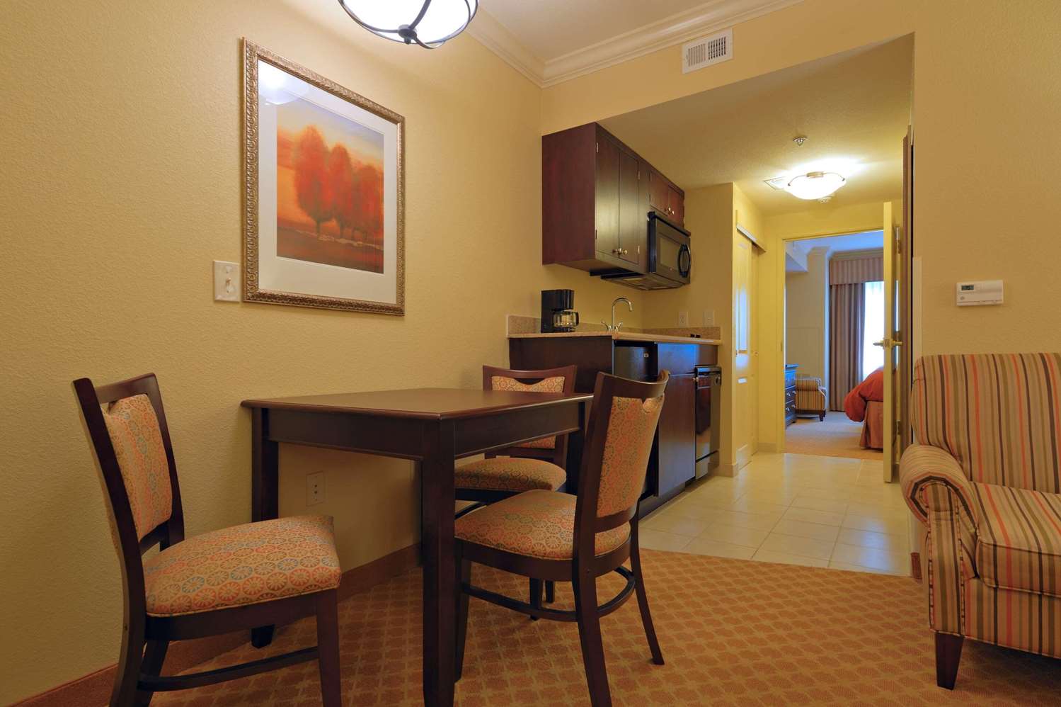 Country Inn & Suites By Radisson, Columbia At Harbison, SC 19/23