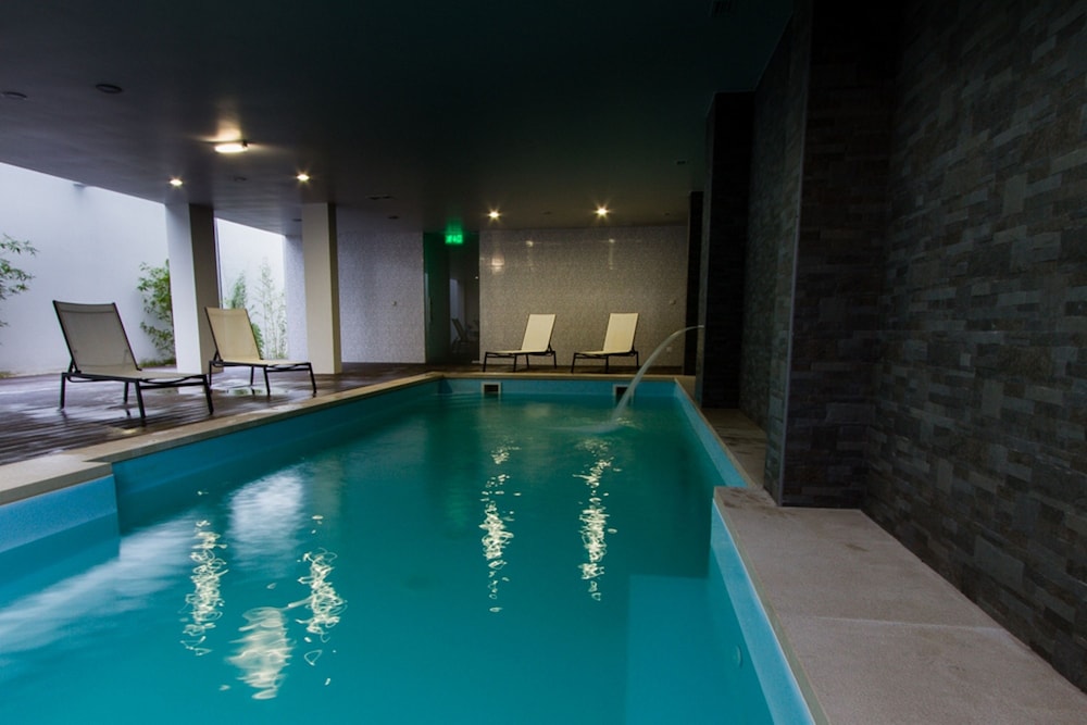 Hotel Vila D Obidos 1/25