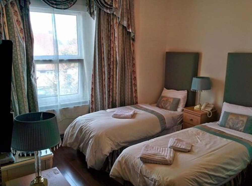 Acorn Guest House 10/51