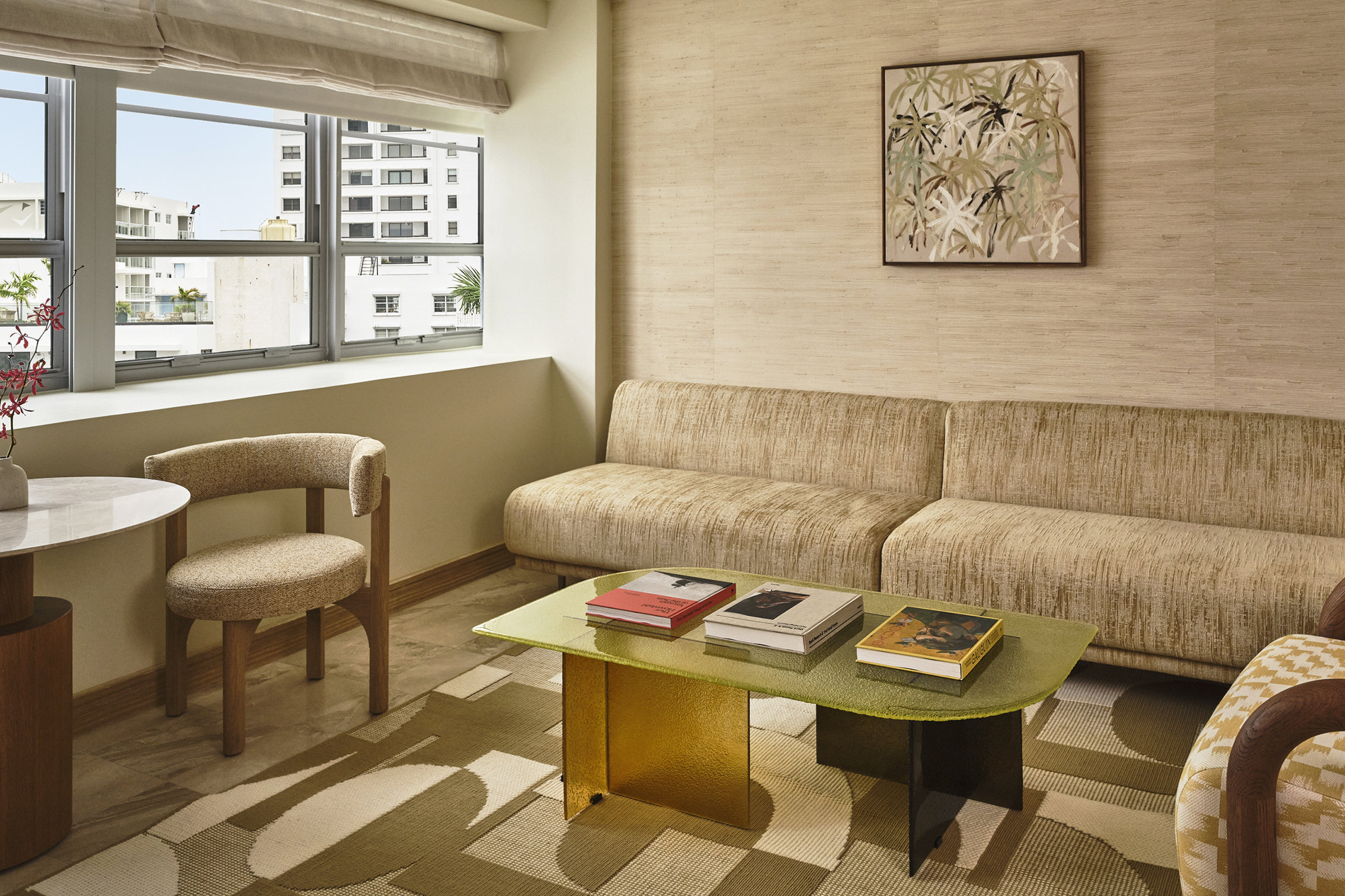 Shelborne South Beach 31/50