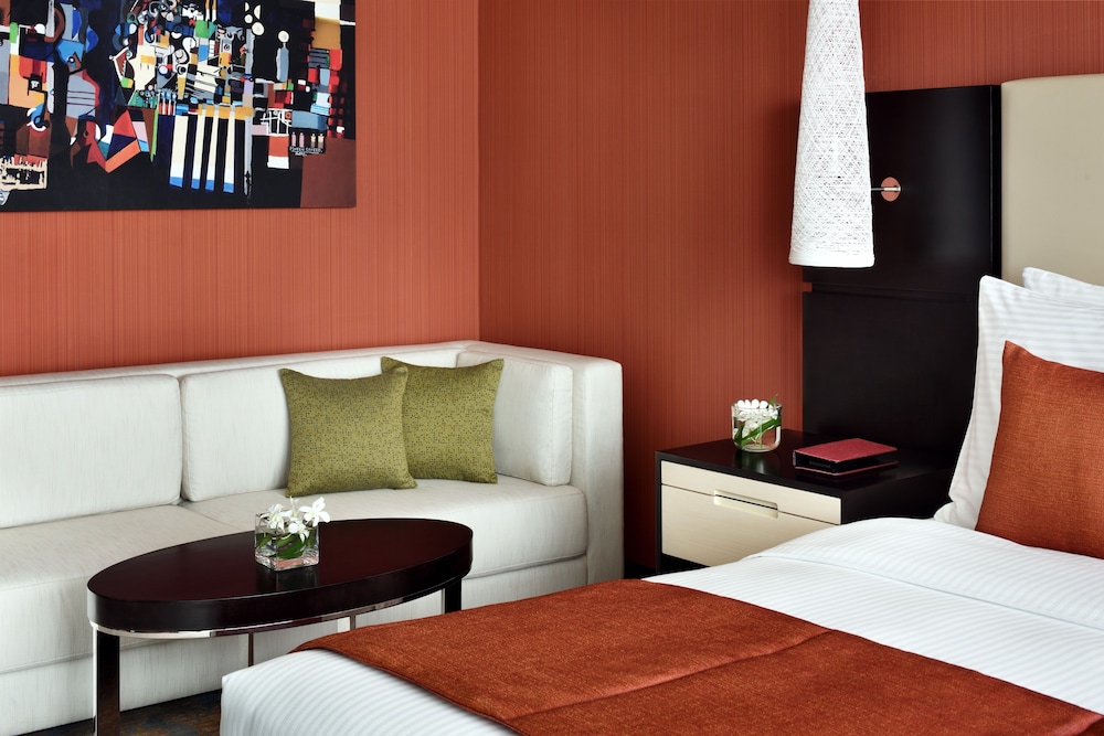 Pullman Colombo City Centre 13/70