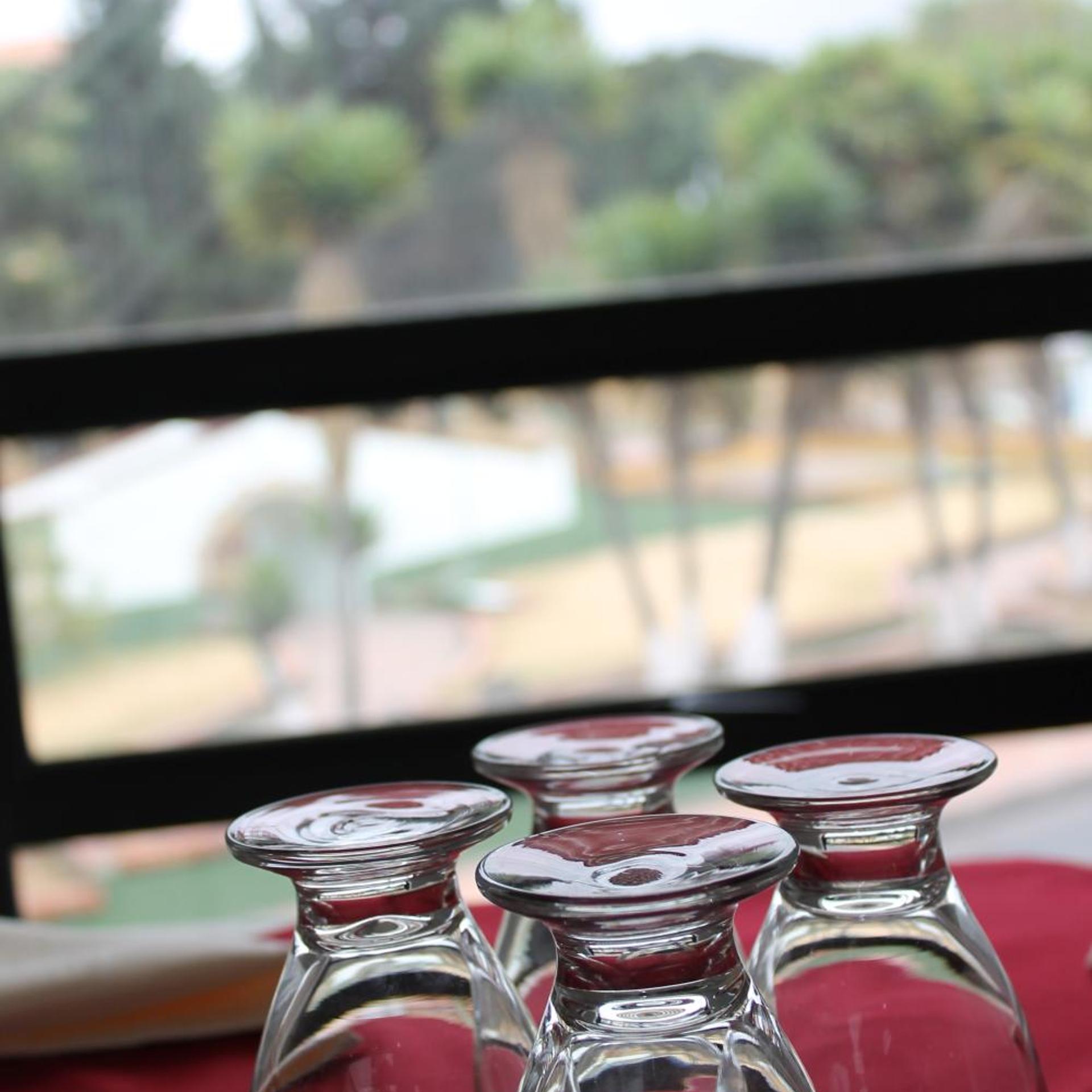 Hotel Parque Santander 31/50