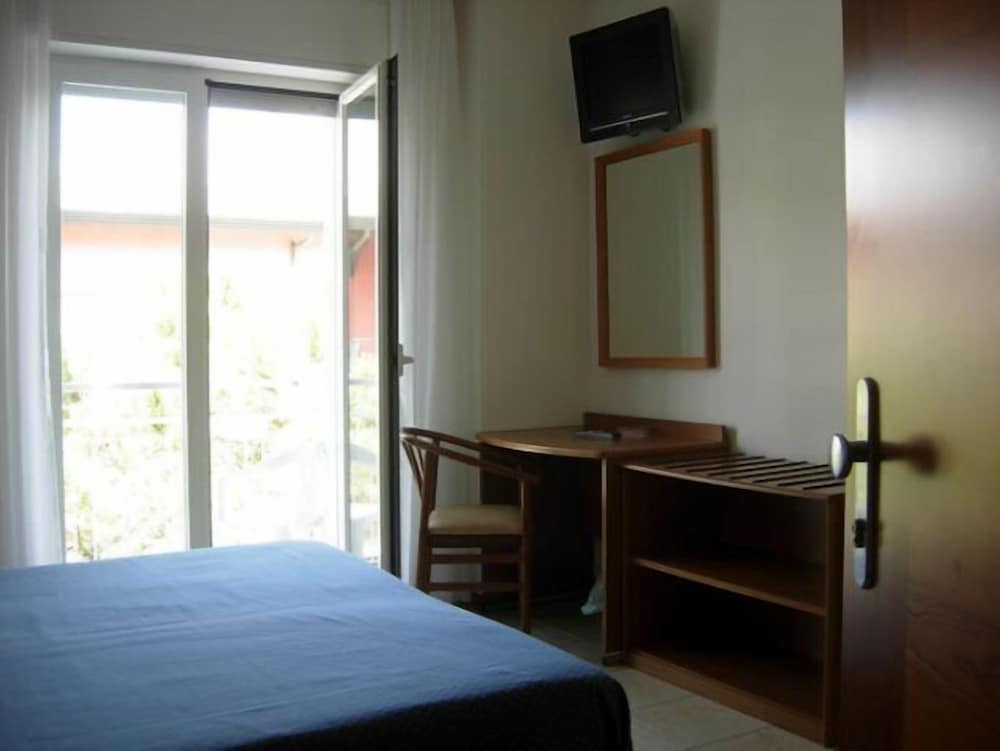 HOTEL IVANA 6/31