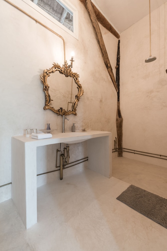 Cormoran Hotel Boutique & Cenote photo1