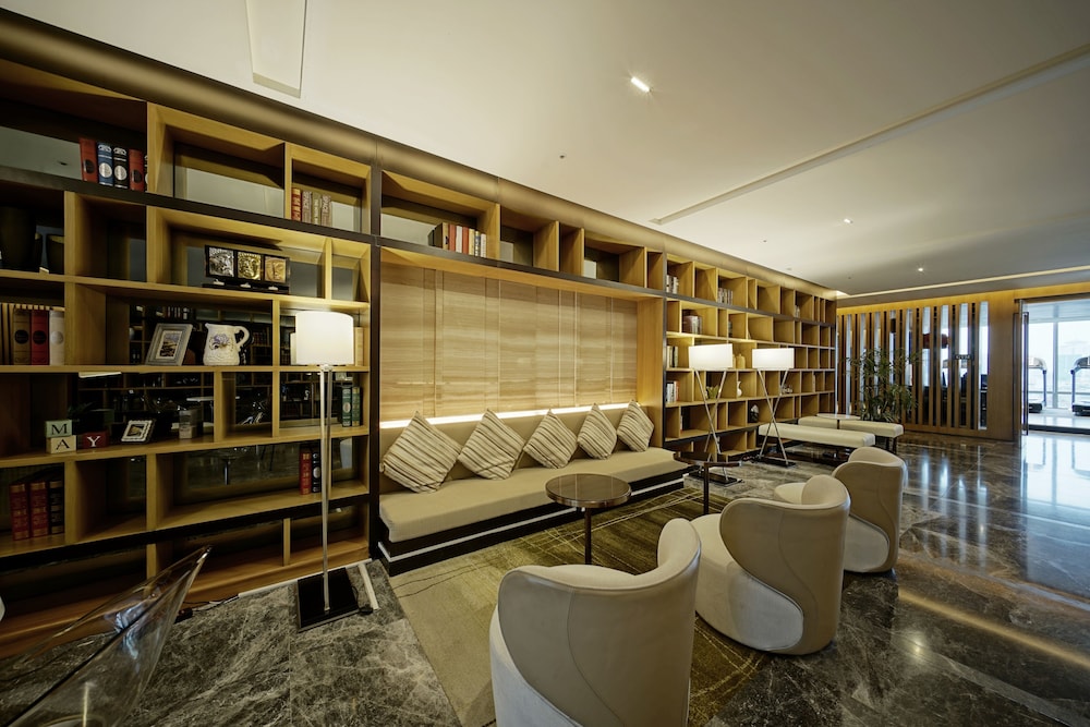 Lotte The Residence 34/50