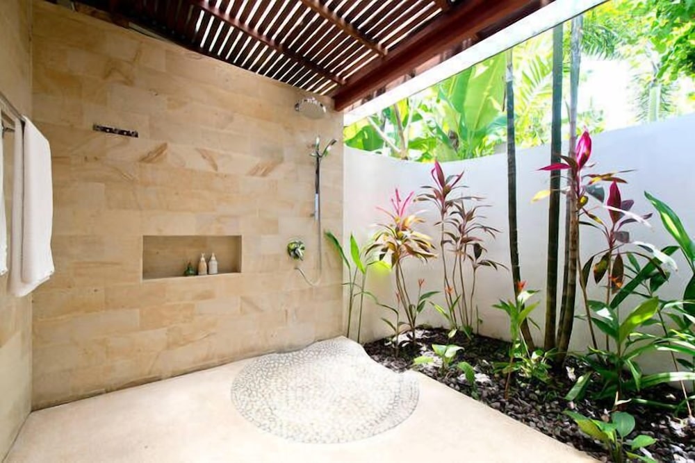 Bali Harmony Villas 6/50