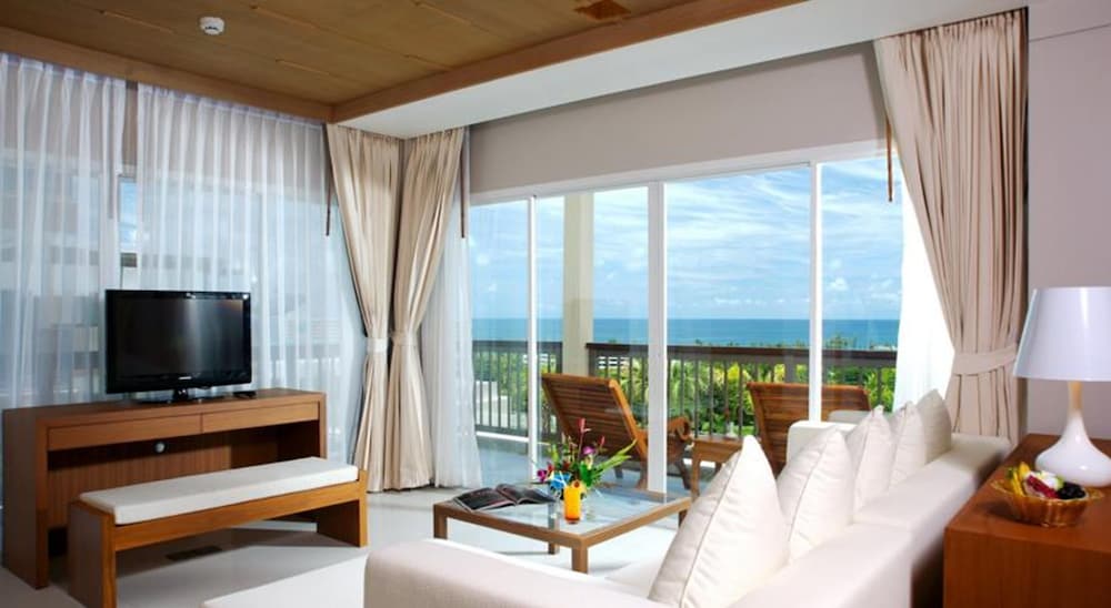 Princess Seaview Resort And Spa 18/33