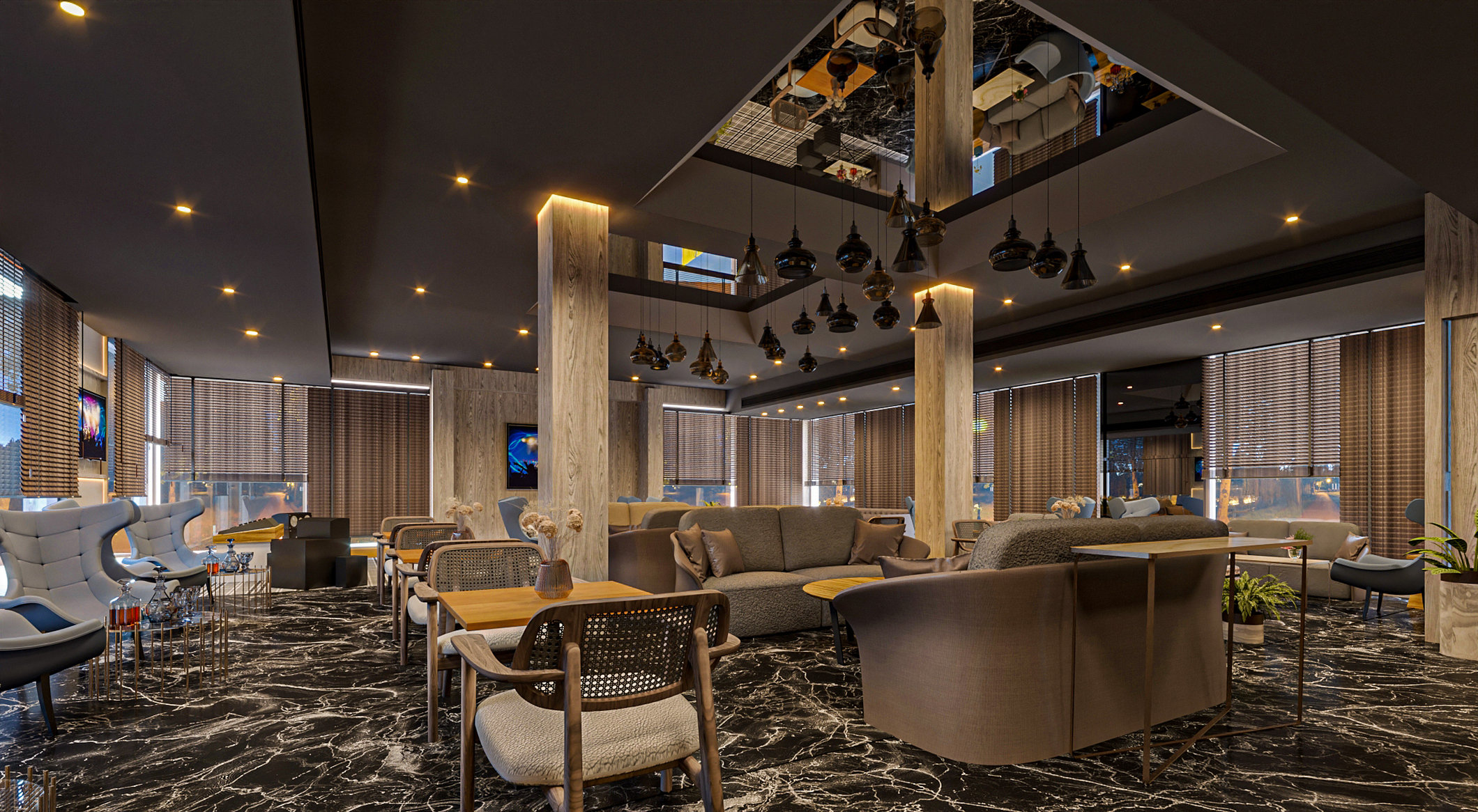 voco Amritsar by IHG 27/50