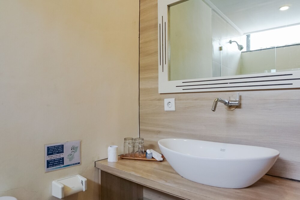 Villa Balitung Seminyak 24/32