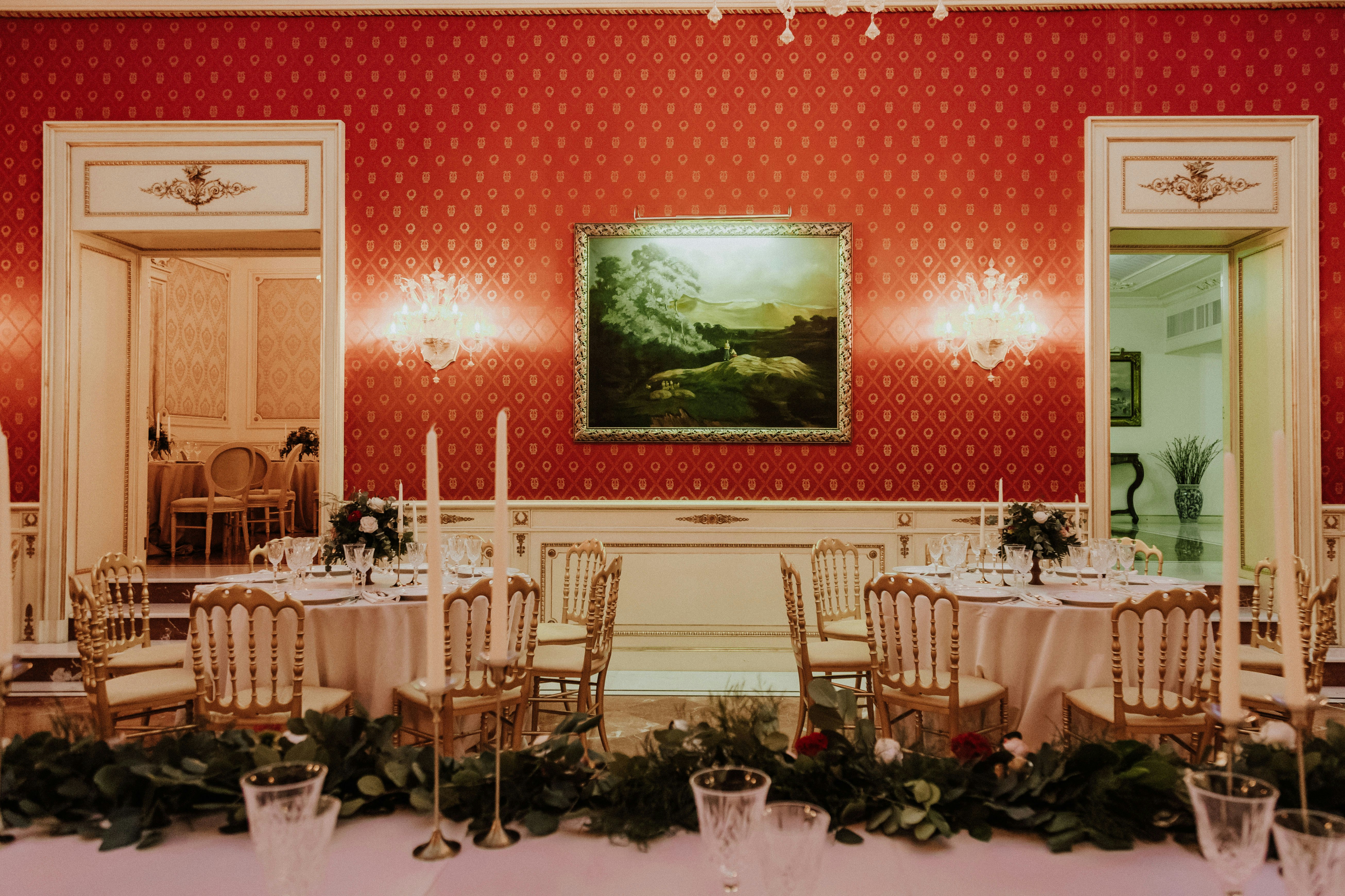 Antica Badia Relais 72/79