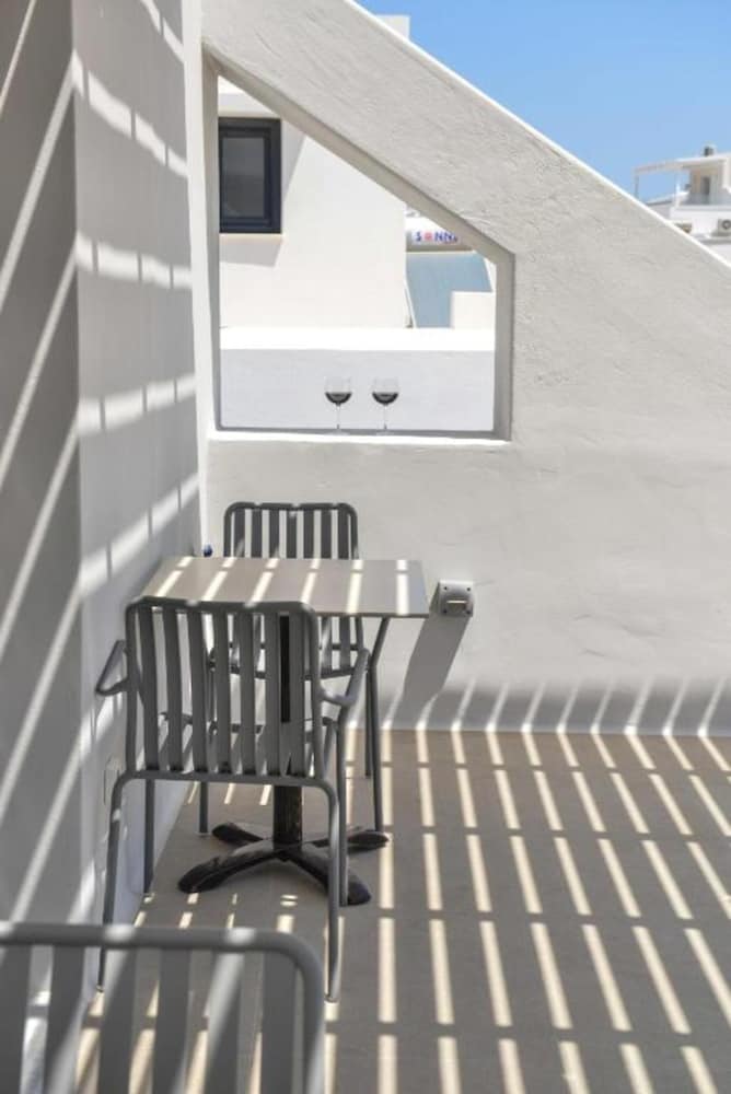 Princess Mare Hotel - Adults Only 14/23
