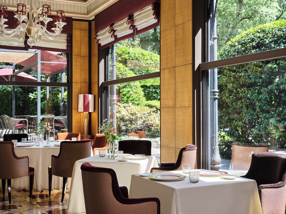 Hotel Principe Di Savoia 34/50