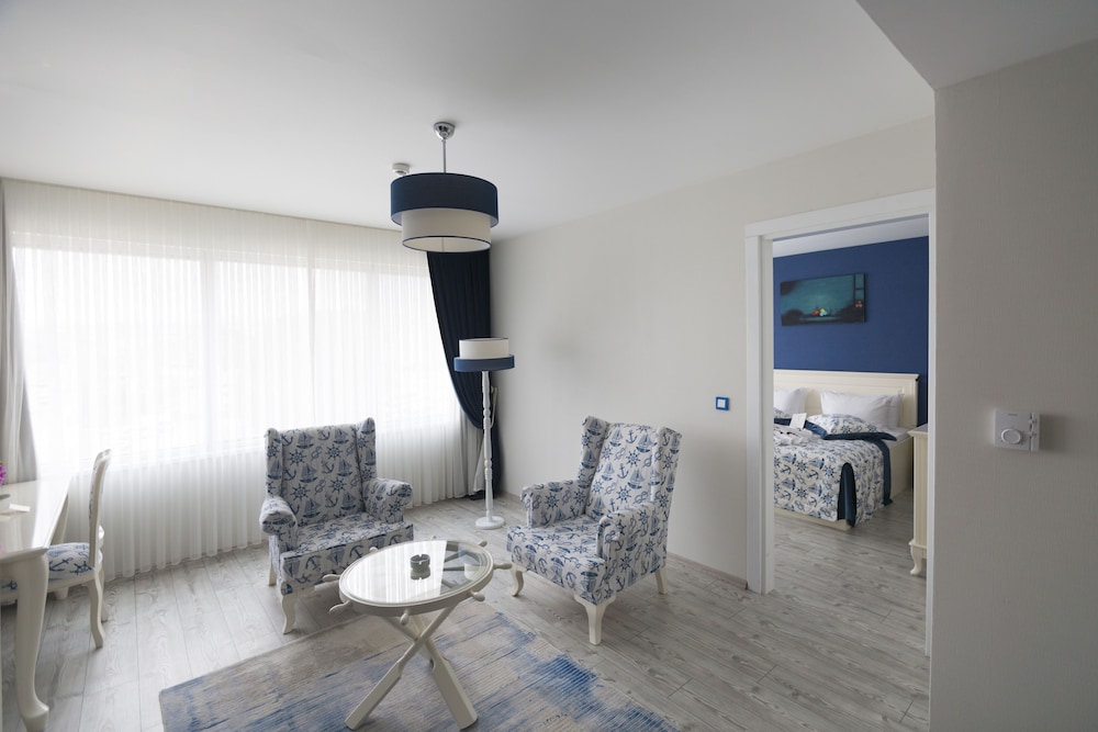 Park Dedeman Elazig 38/63