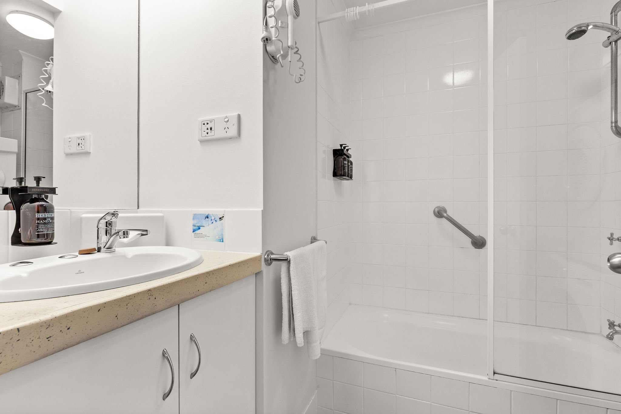 Toowong Villas 29/31