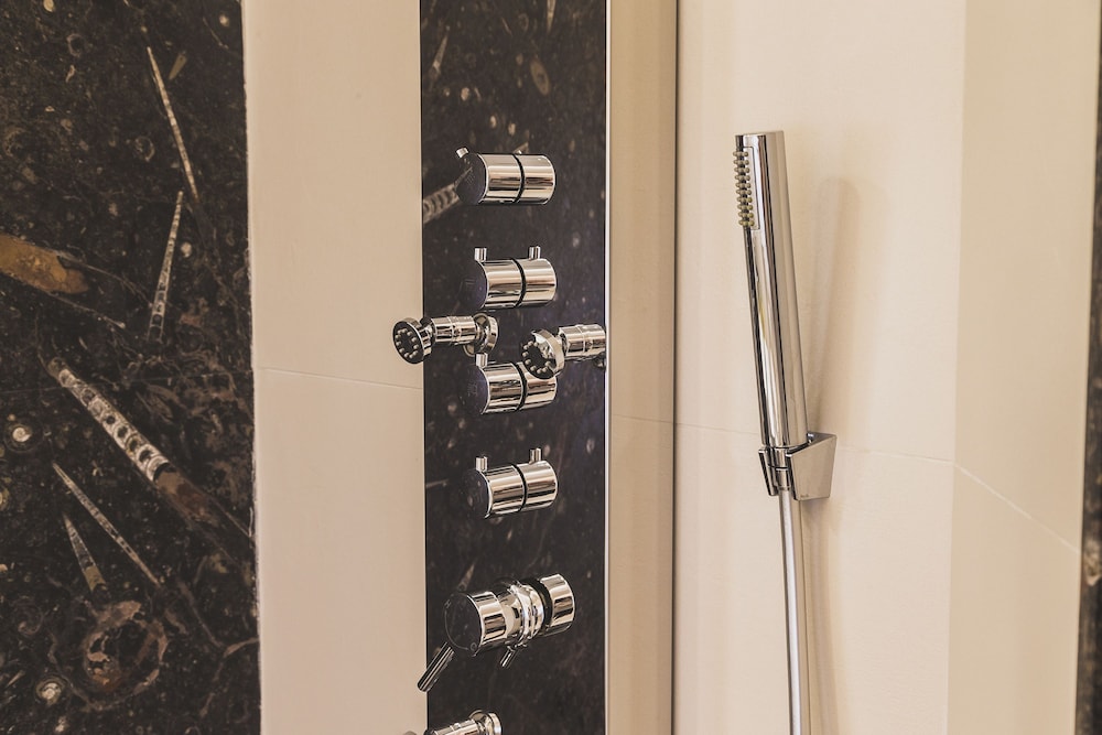 Hedoné Design Experience B&B 21/50