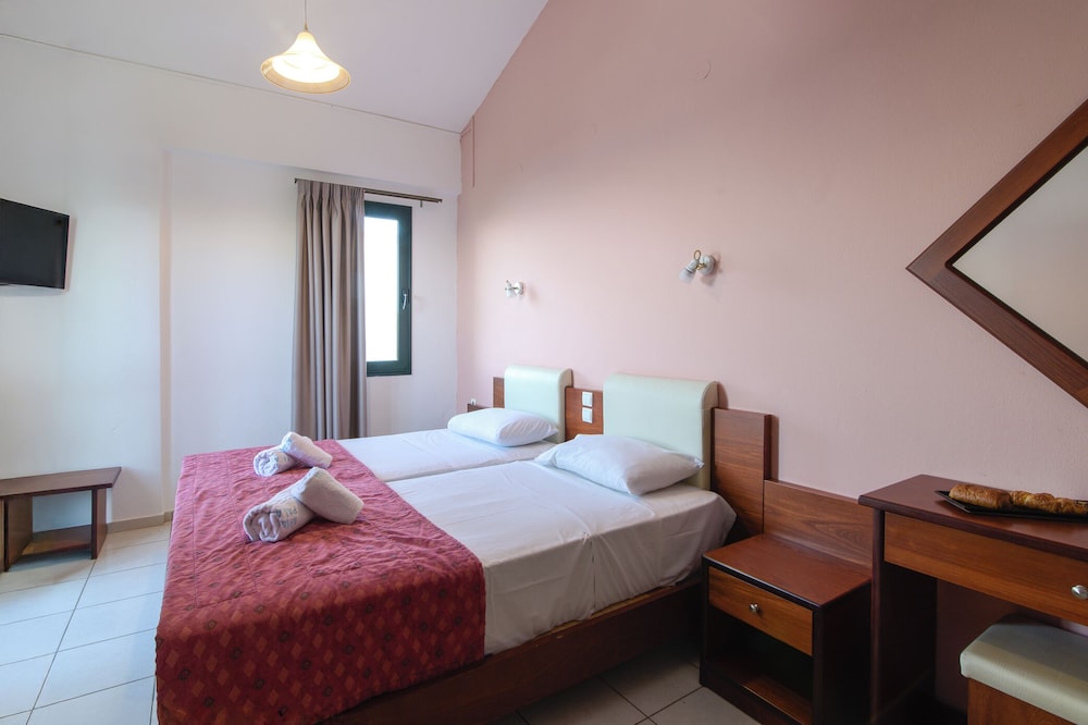 Ariadni Palace 24/60