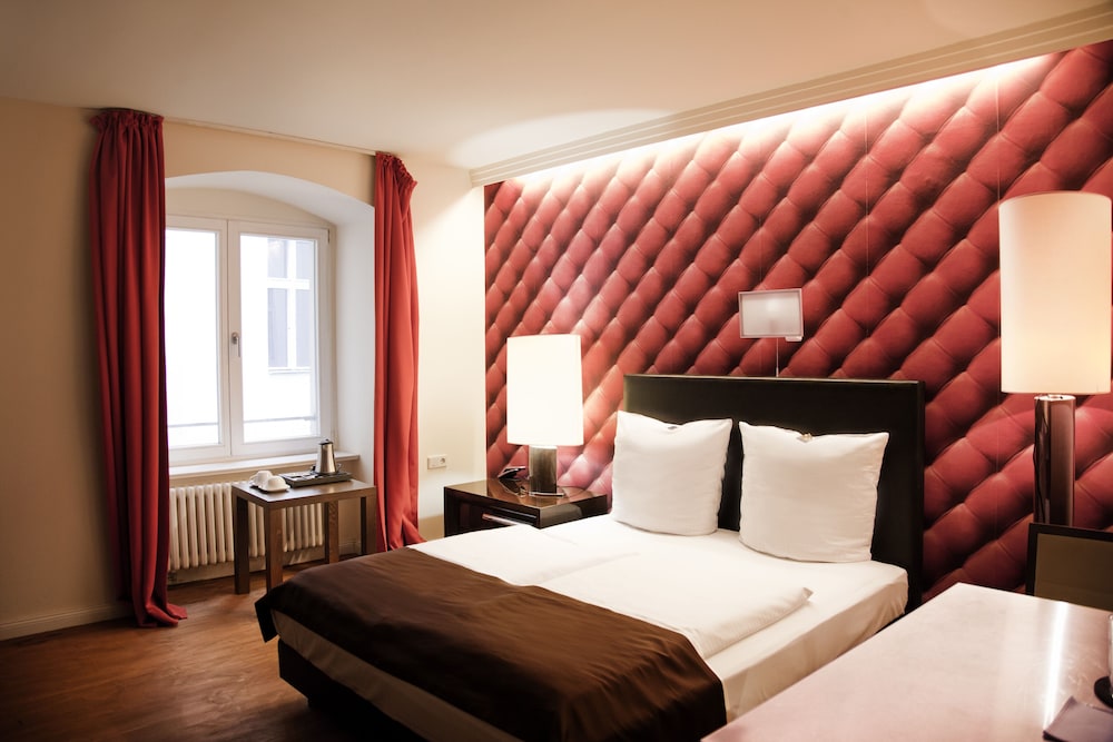 Hotel Adele 16/69