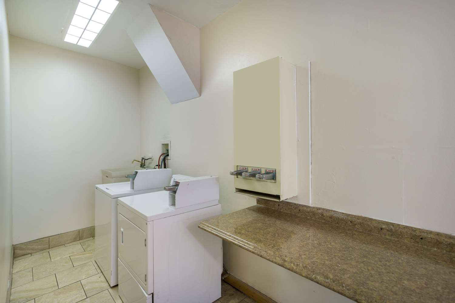 Quality Inn Albany Colonie 31/31