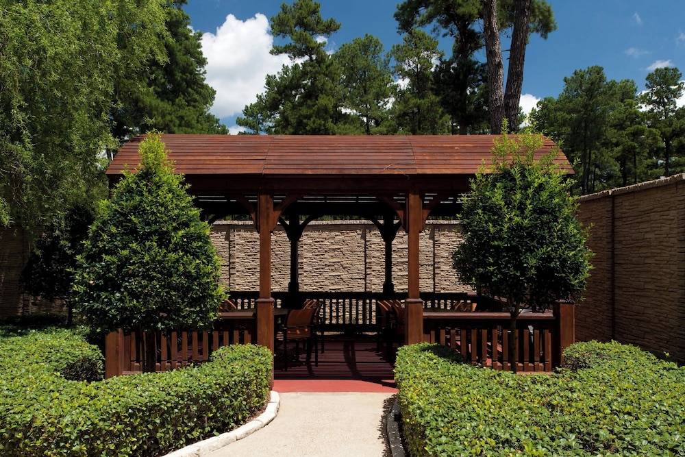 Courtyard Texarkana 54/56
