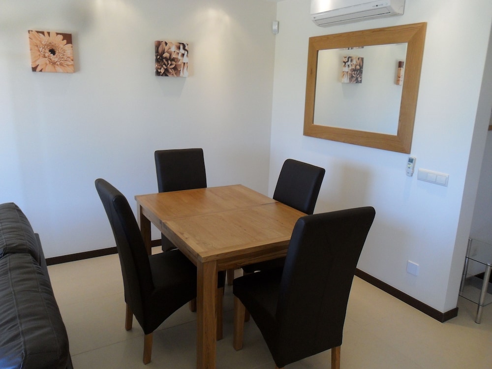 Pestana Carvoeiro Golf - AL 45/59