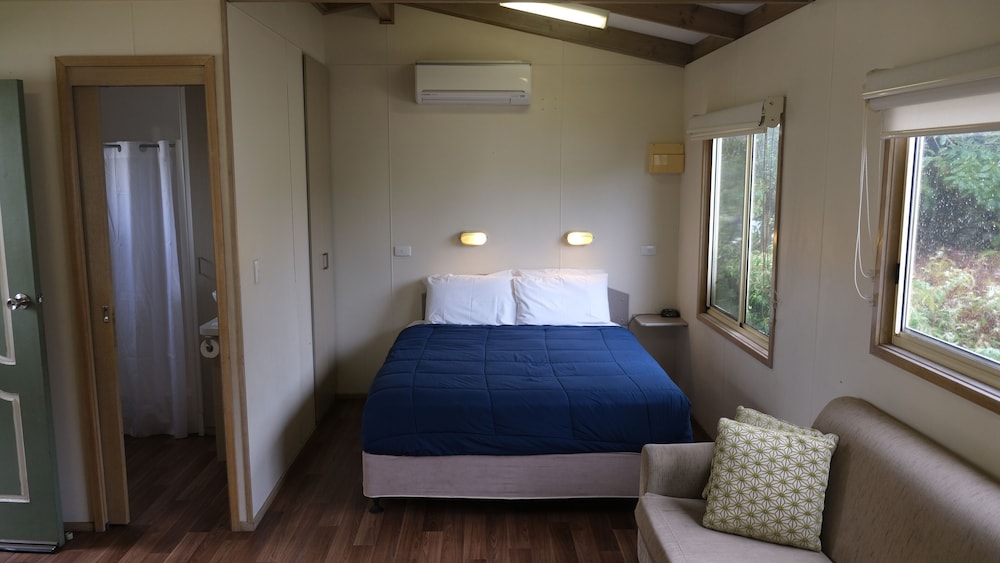 Nrma Merimbula Beach Holiday Resort 14/69